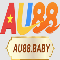 au88 baby