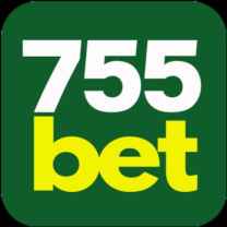 755Bet autos