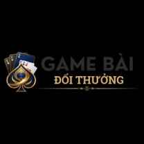 GAMEBAI88 GAMES