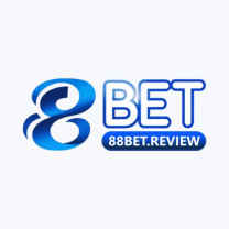 88betreview
