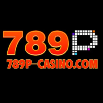789P
