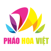 Phao Hoa Z121