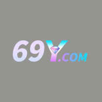 69ynetbr