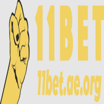 11betaeorg