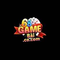 86gamebai