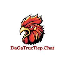 ĐÁ GÀ TRỰC TIẾP