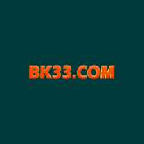 Bk33net