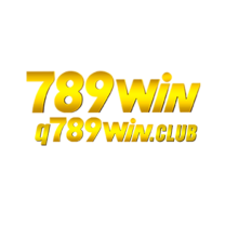 789WIN