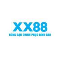 xx88tvcom