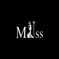 missdneprshare