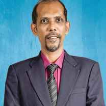 Jainul Abdeen Sirajul Anam