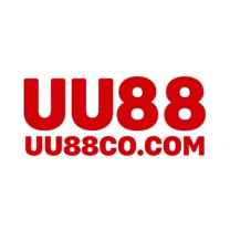 UU88 Trang Chủ UU 88 Chính Thức