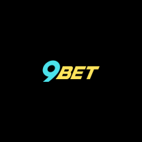 nha cai 9BET