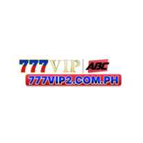 777vip