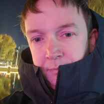 The Ireland Sino Institute