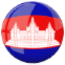 LIVE DRAW CAMBODIA