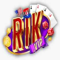 Rikvip12 com