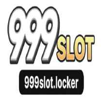 999slot locker