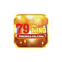 79KING