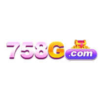 758G
