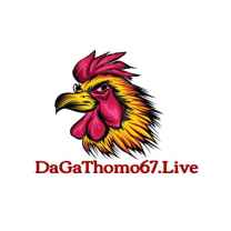 ĐÁ GÀ THOMO