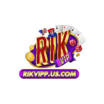 Rikvip