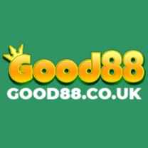 good88couk
