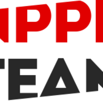 NPPRTEA MSHOPZ