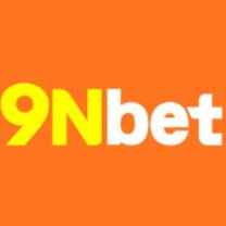 9nbetitcom