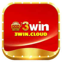 3wincloud