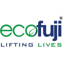 Thang máy Ecofuji Việt nam