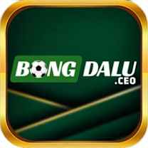 BONG DALU