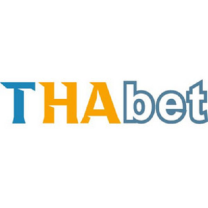 Thabet