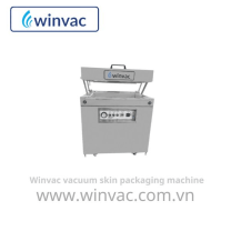 Winvac Việt Nam