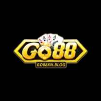 Go88xn blog