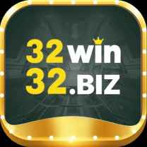 32WIN32