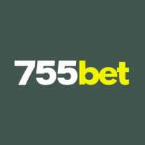 755bet