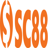 sc88 bond