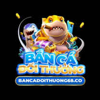 bcdt68co