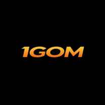 1gom - Trang Tổng Hợp Cá Cược Thể Thao Hàng Đầu Việt Nam