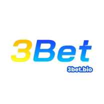 3Bet Bio