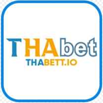 Tha bet