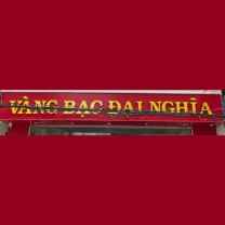 vangdainghia