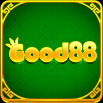 Good88 blog