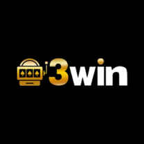 3winxin