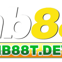 hb88t dev