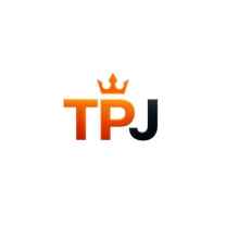 TPJ