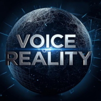 Voice of Reality