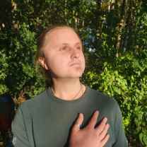 Devin Konelsen-Loytomaki