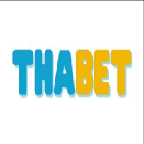 Thabetnhangheou